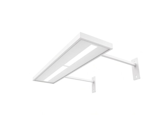 BOARD SUPPORT