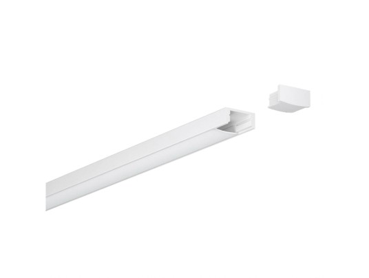 ALUMINIUM PROFILE...