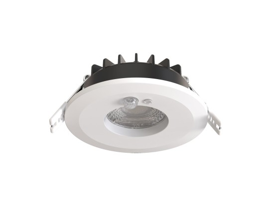 DETECTO 6W-4CCT-IP65F-IP50-DIP