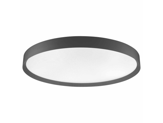 MOON-DIAM51-32W-4000K-DETECT