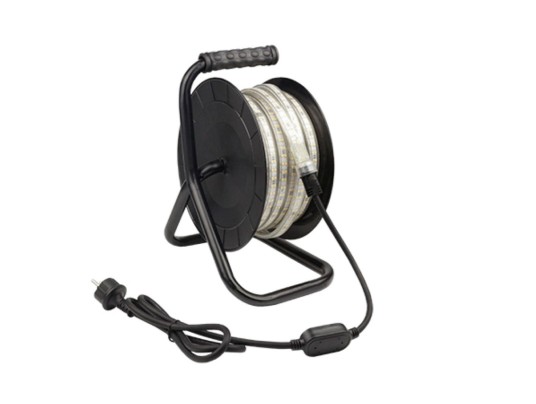 WORKLINE PRO LED STRIP...