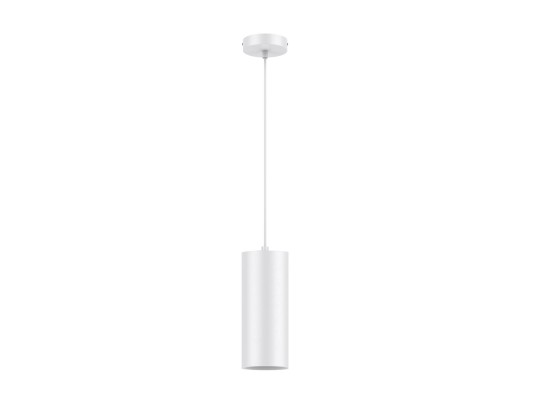 MATCH PRO-15/20/25W-3CCT-WHITE