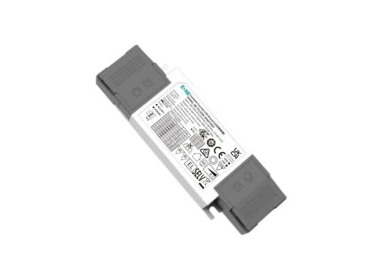 DRIVER-CC400/750mA-17/30W-2...