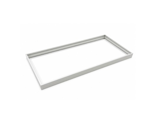 SURFACE FRAME 600x1200...