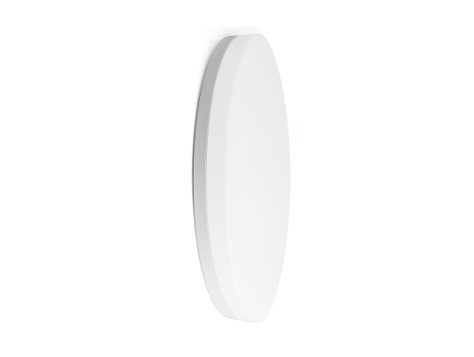 CIRCLE G2-20W-40W-DIAM460-2CCT-IP54-WHITE