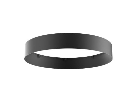 CIRCLE G2-20W-40W-DIAM460-2CCT-IP54-WHITE