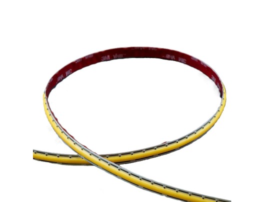 LED STRIP COB...