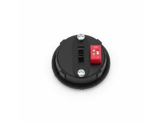 CIME 100-50/75/100W-IP66-3CCT-ASYM-RAL7035