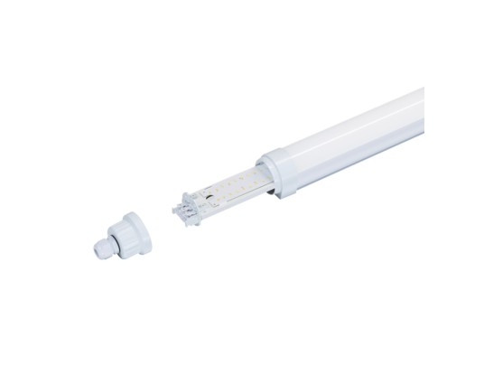 TRIPROOF LED EASY G2-150-48W-3CCT-IP66-IK08-850