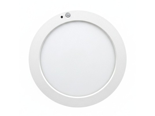 DISKI-9/18W-3CCT-IP54F-SEMI...